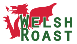 Welsh Roast