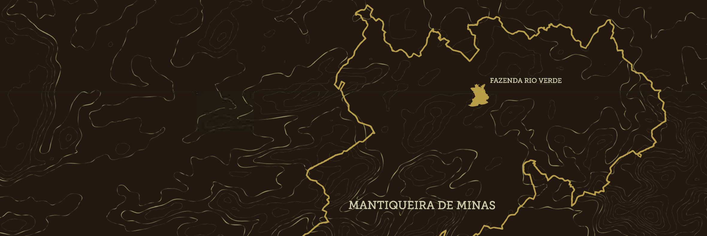 Mantiqueira de minas